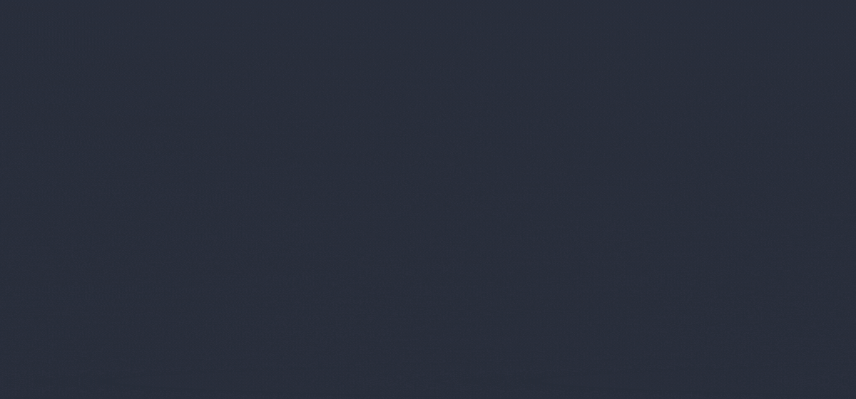 Key ISO Standards for Manufacturing