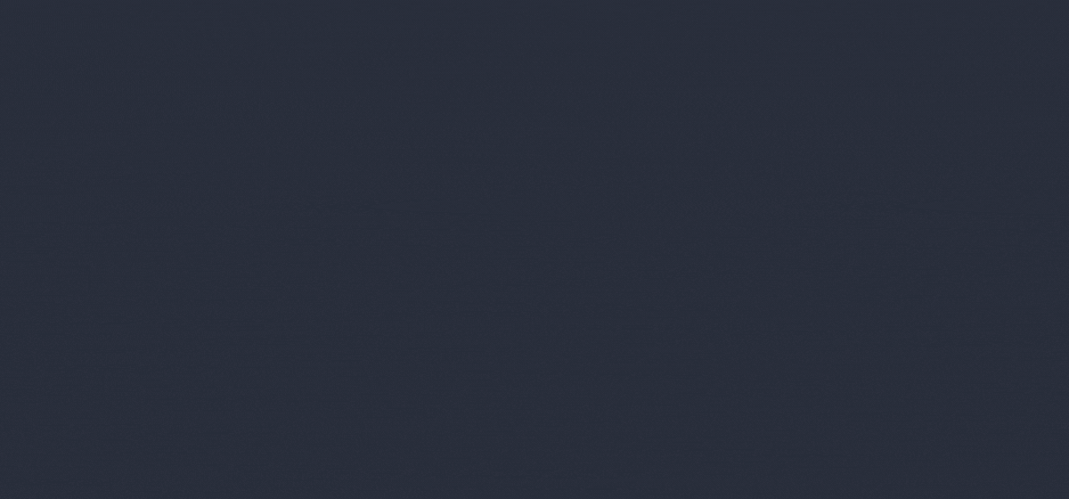 Achieving ISO 9001 Certification: What It Means