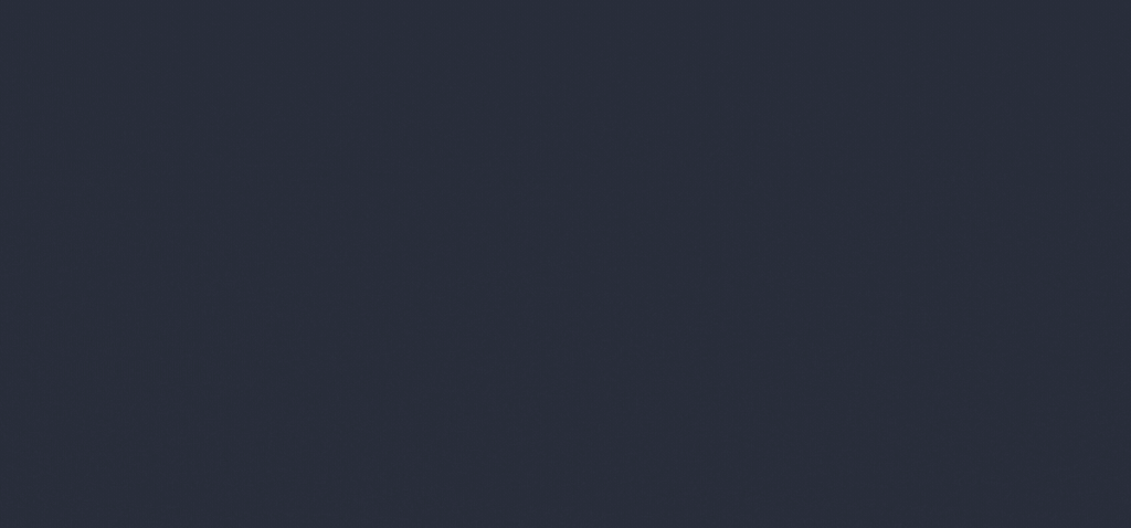 Top 15 Performance Management Software Platforms in 2025 | Best HR ...
