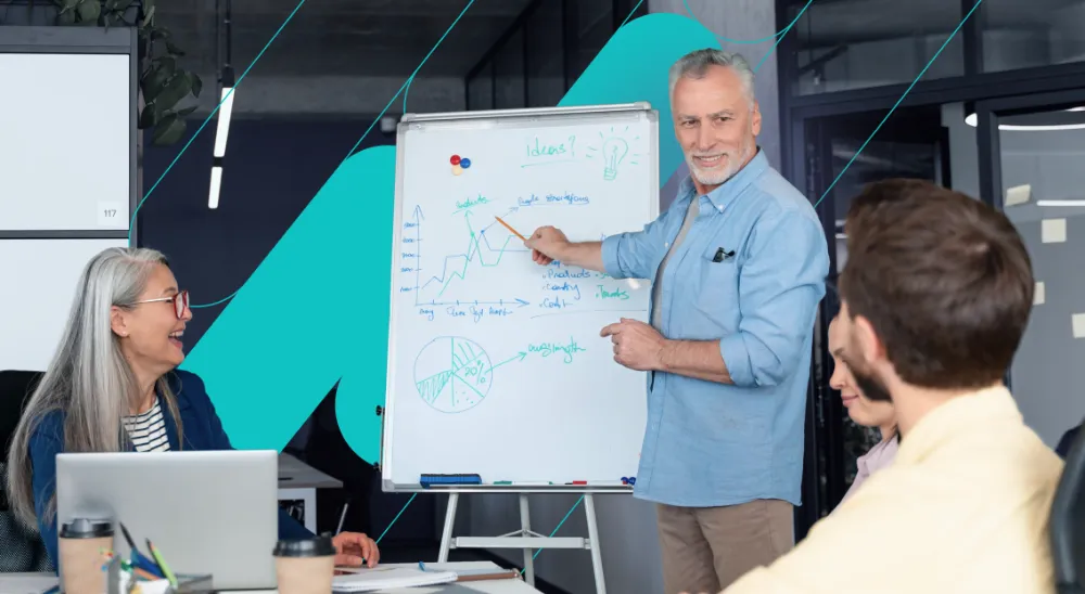 Daily Management System: The Backbone of Lean Manufacturing